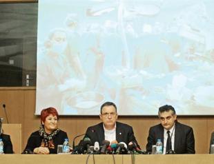 Turkish Health Ministry cancels a licence for transplant operations