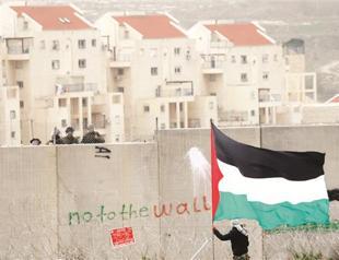 Israel slams decision of UN over settlement