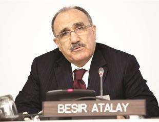 Ruling party and BDP ‘again in contact’