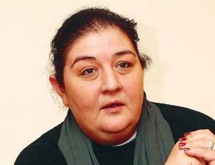 Muhteşem Yüzyıl scriptwriter dies after battle with cancer