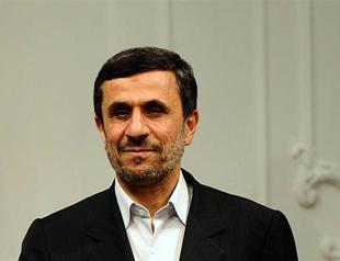 World powers to hold nuclear talks with Iran on April 14 in Istanbul