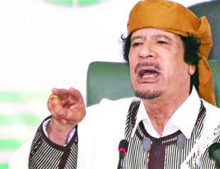 US, Libya probing Total, Eni for past