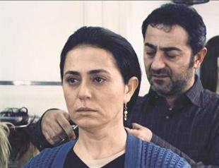 Boston Fest awards Pirselimoğlu