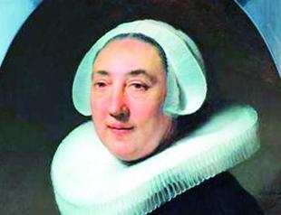 Symposium to reveal secrets of paintings