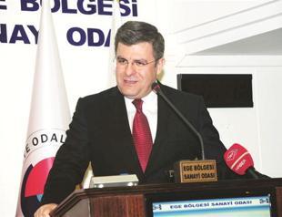 BDDK head leaves his post tomorrow