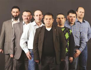 Survivors of PKK raid: ‘We are traumatized’