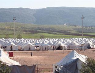 Turkey: We will take necessary measures if Syria cross-border shooting repeats