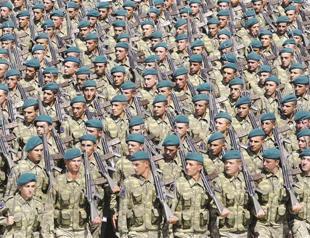 ‘Charter should include conscientious objection’