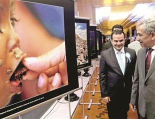 Anatolia Agency to broadcast in Kurdish