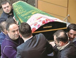 Jailed CHP lawmaker to attend mother’s funeral