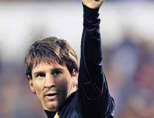 Barcelona wants to continue pressuring Real atop La Liga