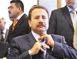 Indictment prepared for allegations of charity fraud