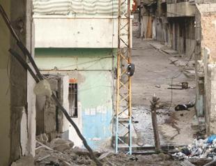 Russia plans to send mission amid clashes