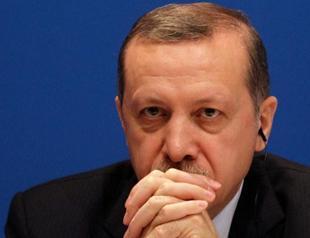 Turkish PM: Syria violated our borders, we will take necessary steps