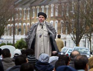 UN can extradite 5 terror suspects to US, says EU court