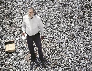 Film festival to feature ‘Terraferma’