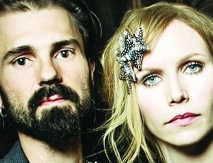 Former The Cardigans’ singer in town for a special project