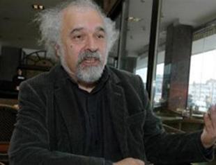 Prominent publisher, 14 others released in KCK case: report