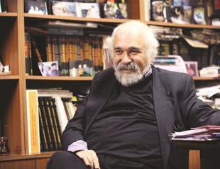 Publisher Zarakolu released from prison