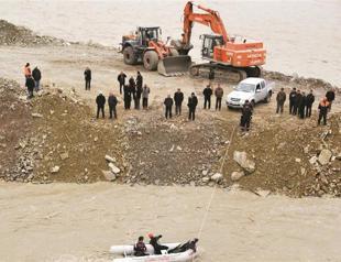 More bridges could come down: warning