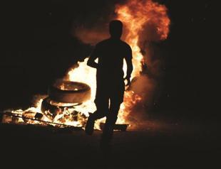 Formula chiefs cant force teams to go to Bahrain