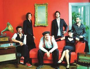 City to host a new fest