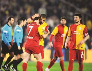 Red hot Lions meet Sivas in Turkish Cup