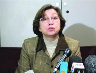 Negotiation can start only if al-Assad steps down: SNC