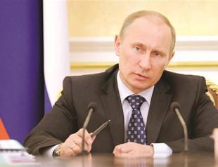 US aims to fund NGOs for ‘strong democracy’ in Russia