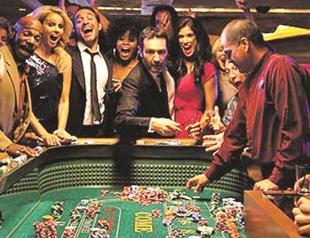 Jean Dujardin film at Istanbul Festival