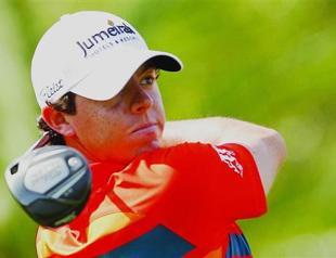 No lead is safe at Augusta National