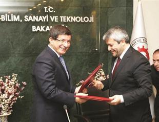 Ministries join forces for science attachés abroad