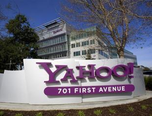 Yahoo to cut 14 percent of workforce in restructuring