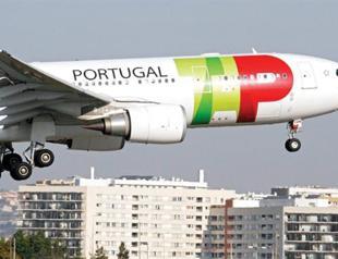Portugal awaits Turkish firms