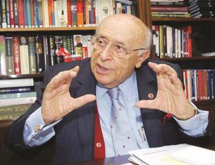 Ousted Turkish PM says he is already even with coup