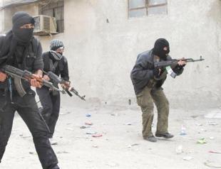 Rebels will never defeat al-Assad’s army: Russia