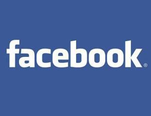 Turkish mayor warns locals against hackers through loudspeakers