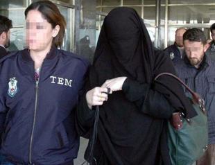 Turkey captures al-Qaeda member wanted by US