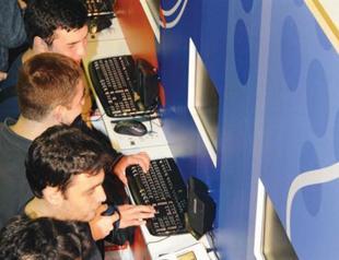 Internet addiction needs to be treated, says expert