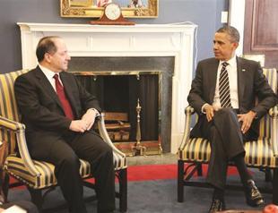 Iraq PM sends envoy to mend Ankara ties