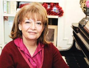 ‘Wonder Child Act’ is no longer active