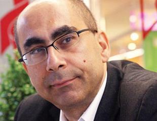 Zaim’s film to be screened in Cyprus