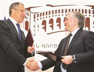 Armenia seeks to replace Russia’s radar in Azerbaijan