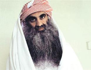 Mastermind of 9/11 attacks to face trial
