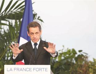 France borrowing costs rise on auction