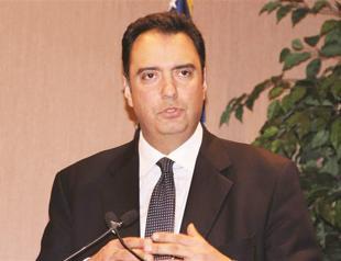 US-Turkish joint ventures booming