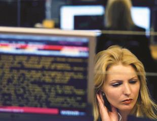 IMF unlocks Portugal loan