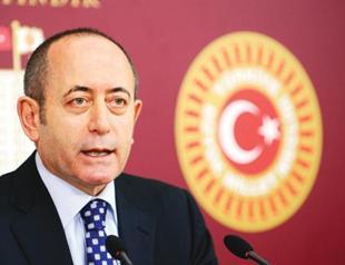 Turkish opposition slams PM Erdoğan over religion rhetoric