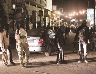 New deadline for Syrian ceasefire: 6 am, April 12