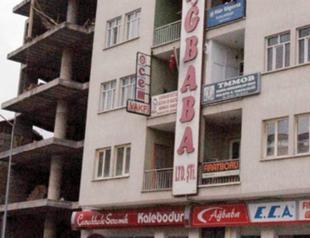 Turkeys missionary killings overlooked: lawyer